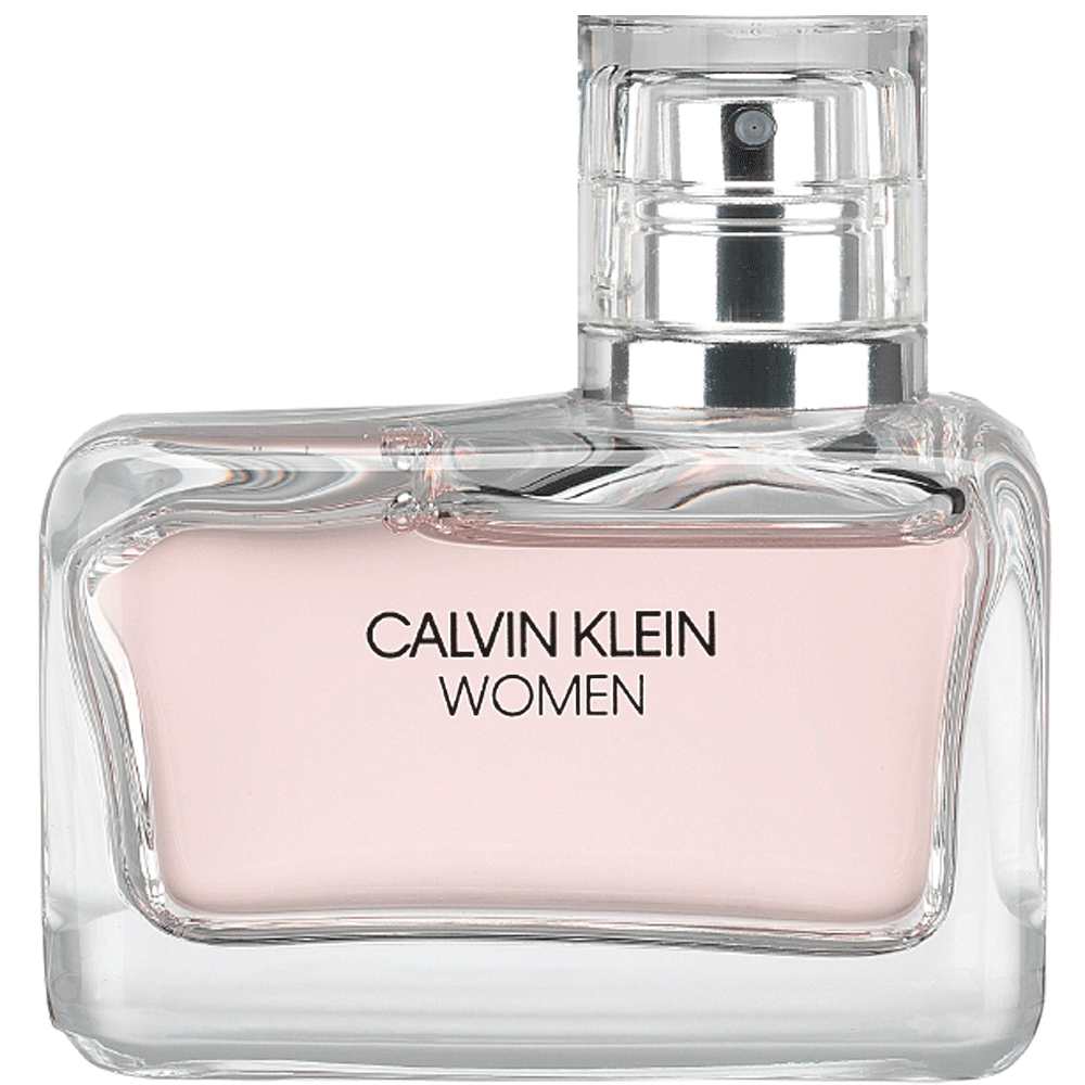Bild: Calvin Klein Woman Eau de Parfum