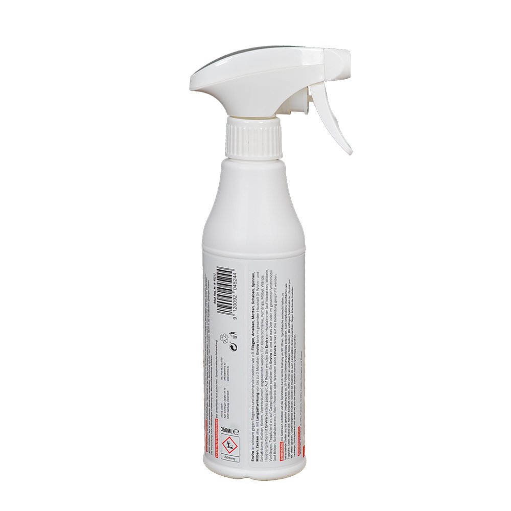 Bild: Envira Insektenspray