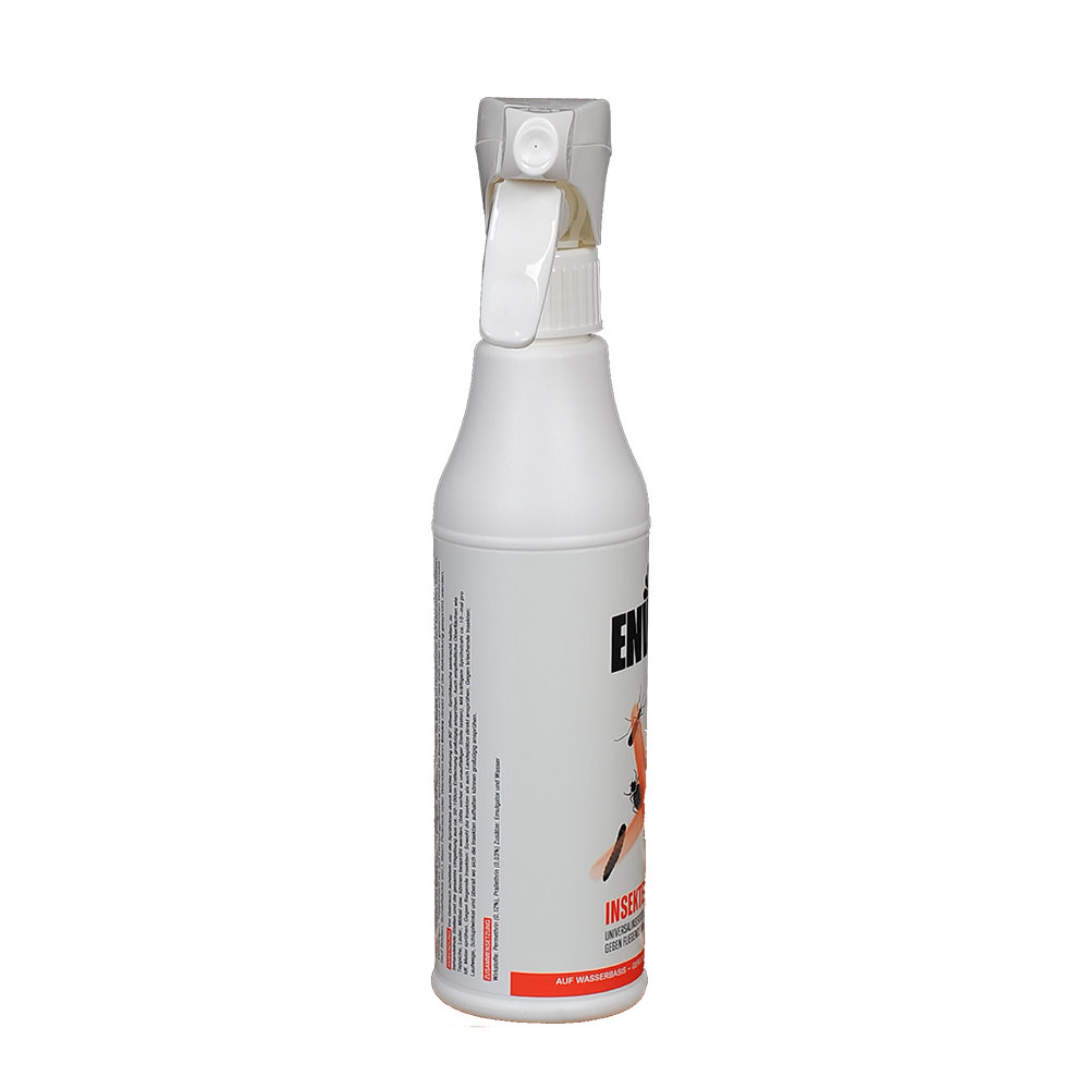 Bild: Envira Insektenspray