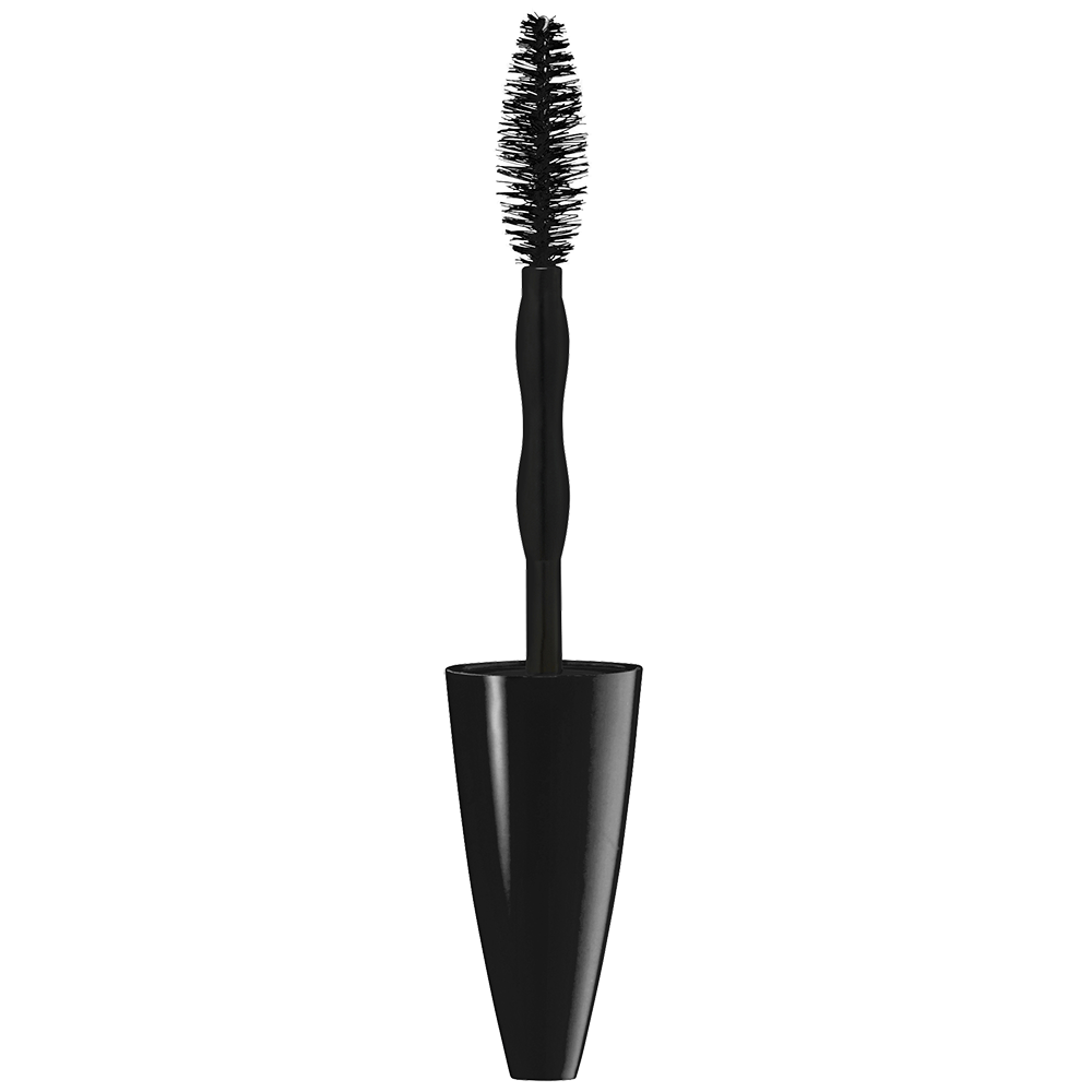 Bild: MAYBELLINE Colossal Go Extreme Leather Black Mascara