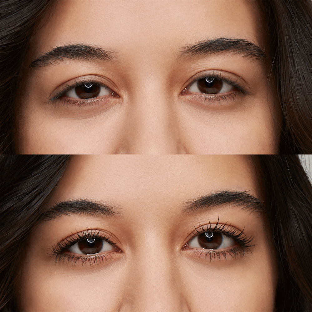 Bild: essence All Eyes On Me Multi-Effect Mascara