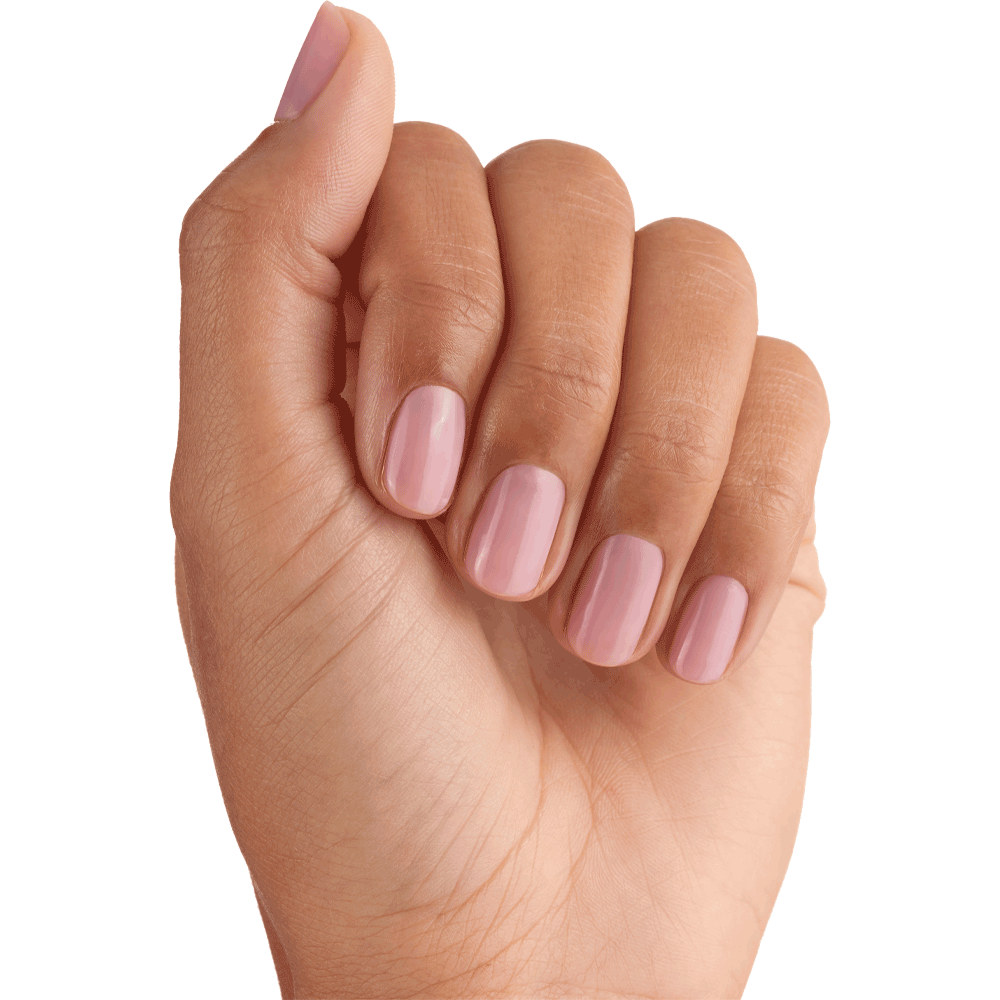 Bild: essence Base Coat Repair & Care