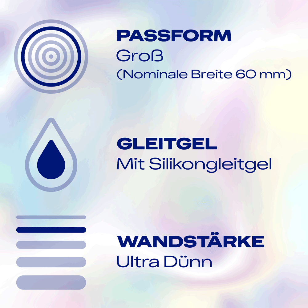 Bild: durex Hautnah XXL