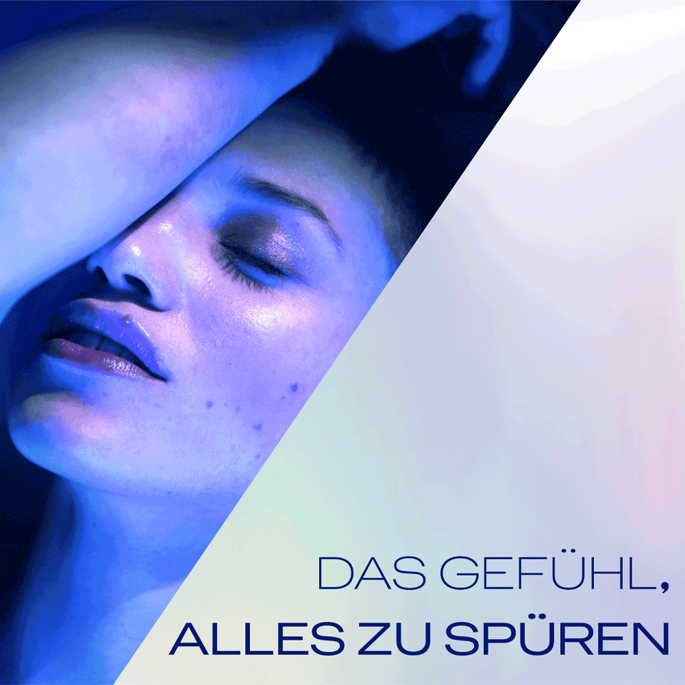 Bild: durex Hautnah XXL