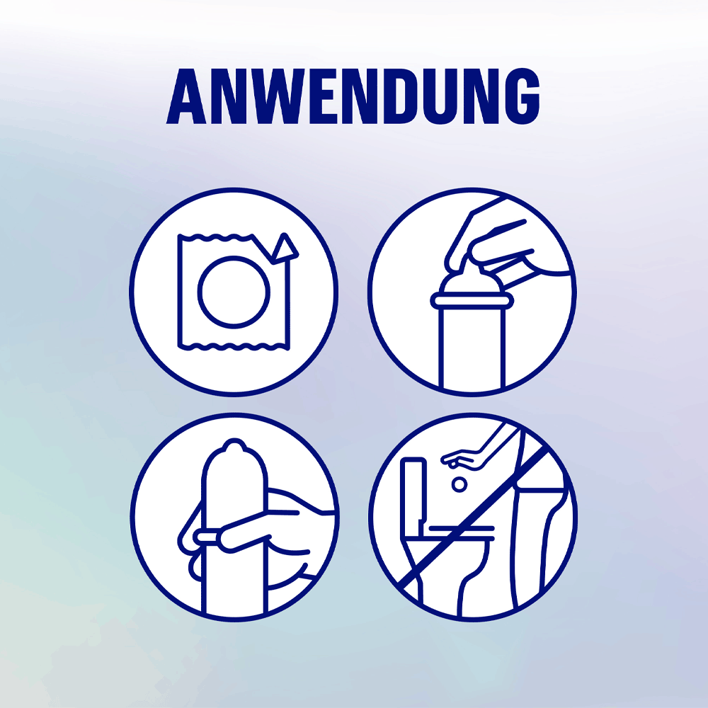 Bild: durex Hautnah XXL