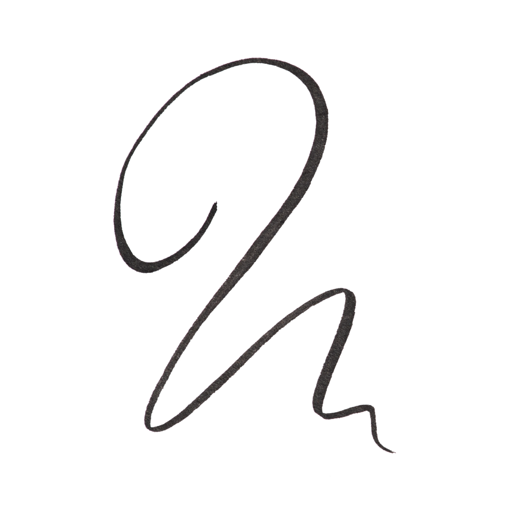 Bild: essence Eyeliner Super Fine
