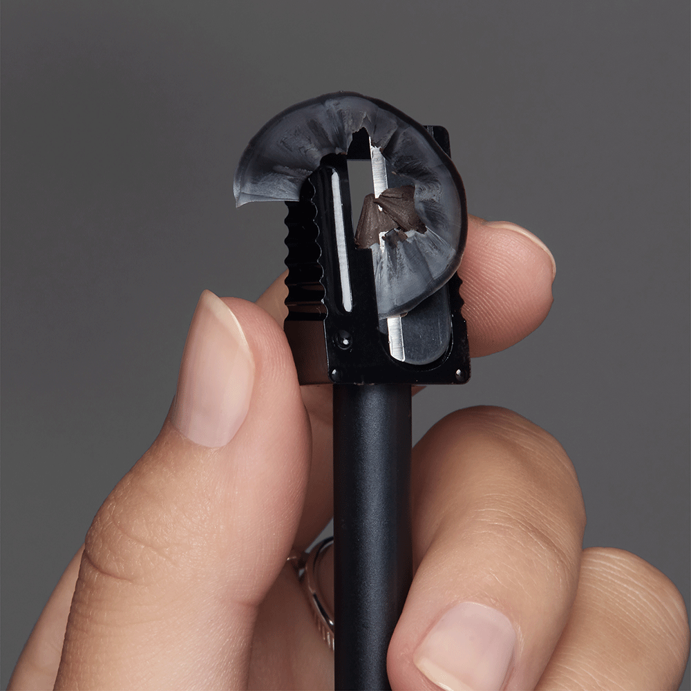 Bild: MAYBELLINE Brow Tattoo 36H 02 blonde