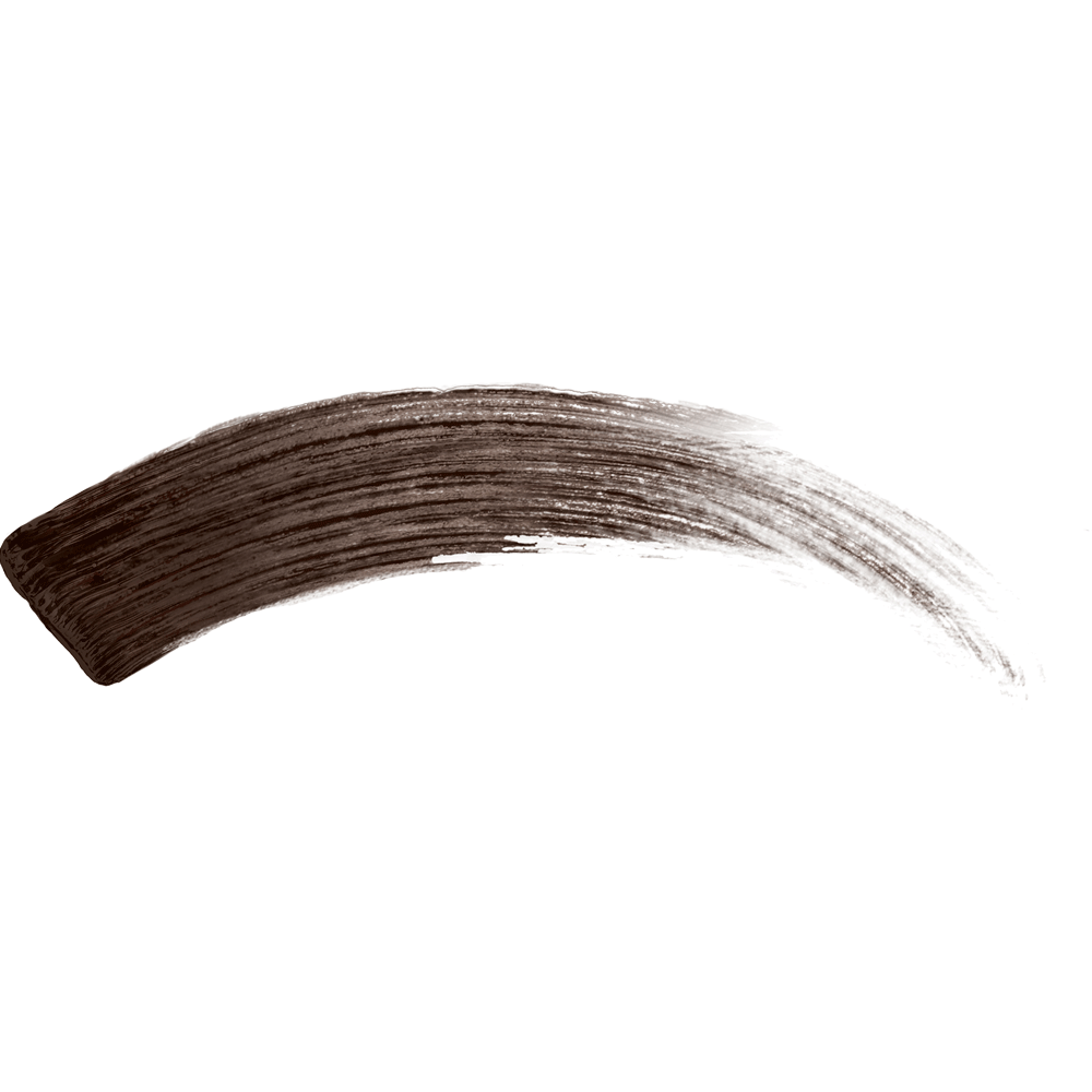 Bild: L'ORÉAL PARIS Age Perfect Augenbrauengel brown