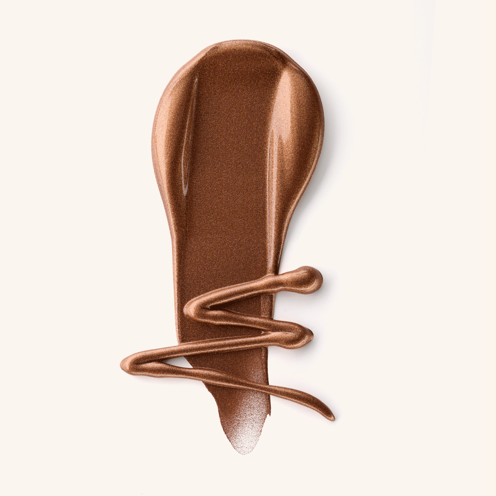 Bild: Catrice Holiday Skin 4 in 1 Luminizer