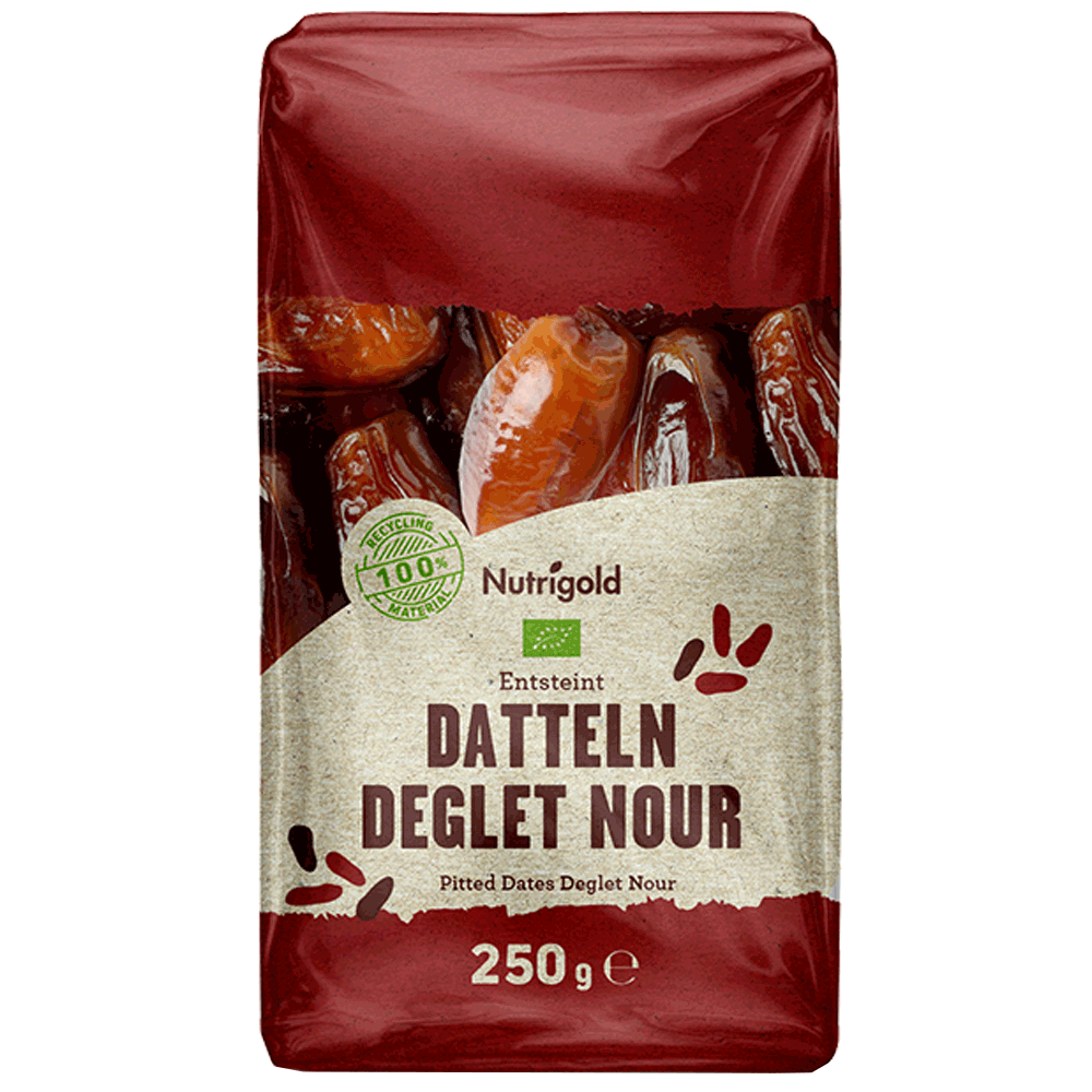 Bild: Nutrigold Datteln