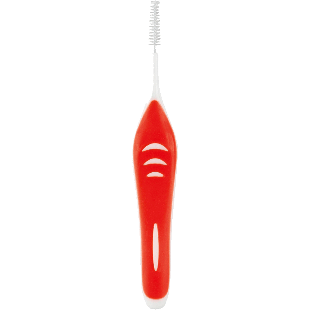 Bild: BI LIFE DENT Interdental Sticks ISO 2