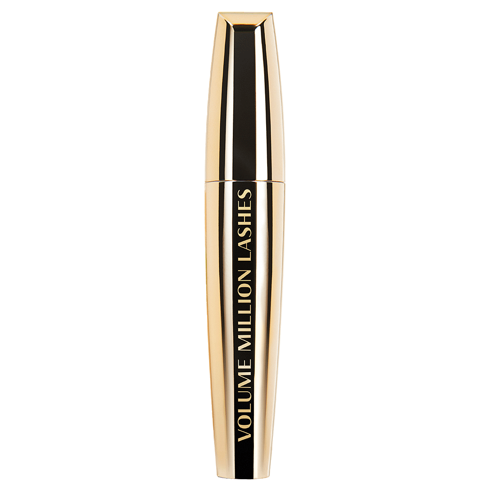 Bild: L'ORÉAL PARIS Volume Million Mascara