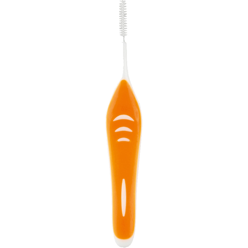 Bild: BI LIFE DENT Interdental Sticks ISO 1