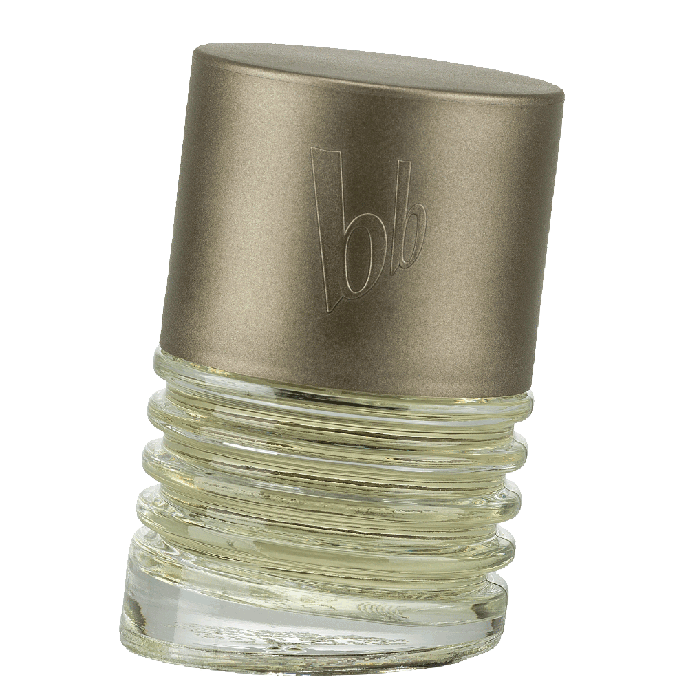 Bild: bruno banani Man Geschenkset Eau de Toilette 30ml + Duschgel 50ml