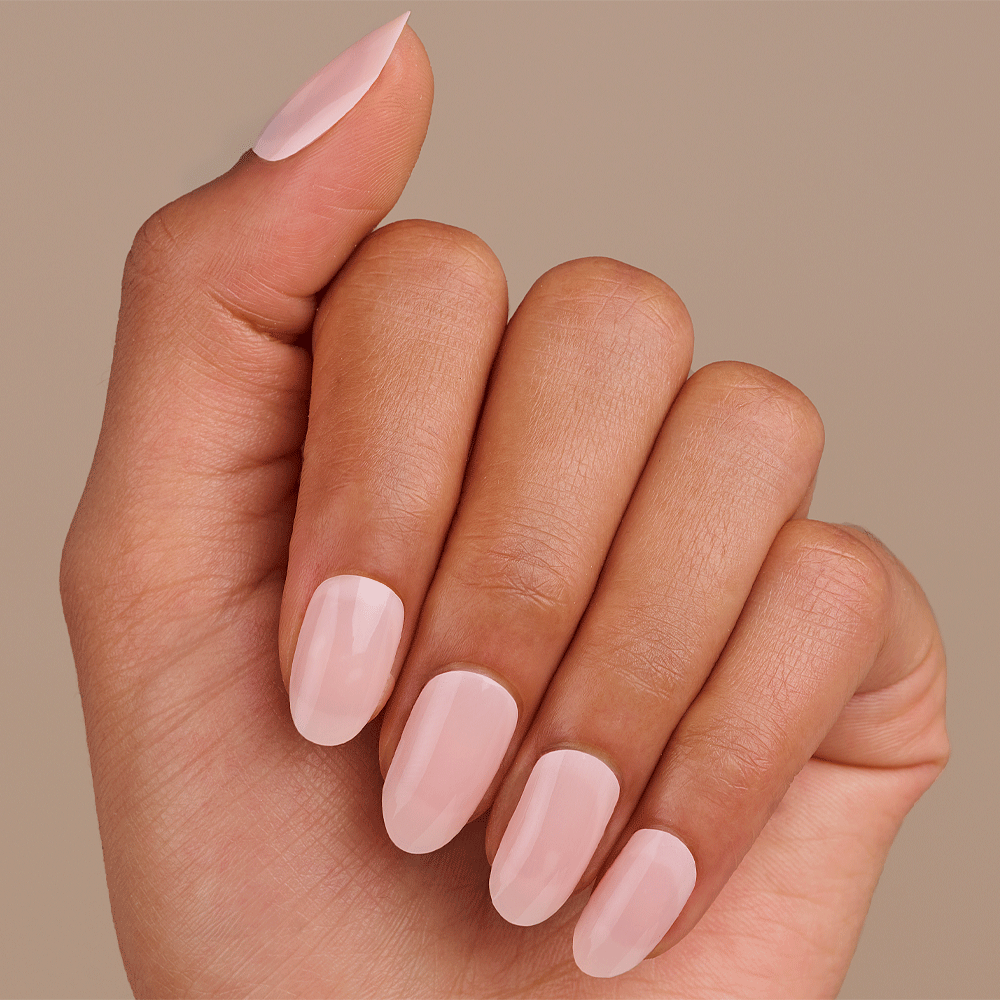 Bild: Catrice Click on Nails in a Box