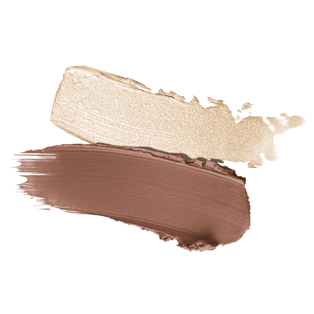 Bild: NYX Professional Make-up Wonder Stick Dual Face Lift