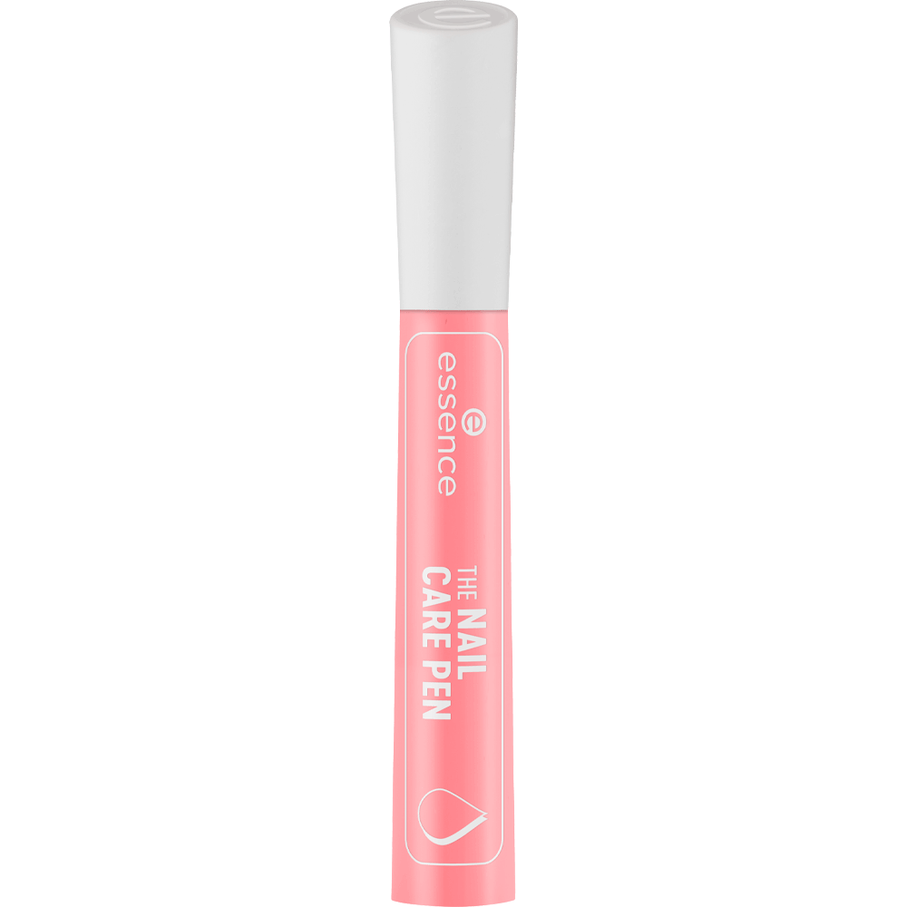 Bild: essence Nail Care Pen