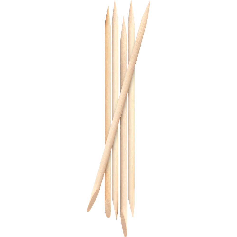 Bild: essence Manicure Sticks