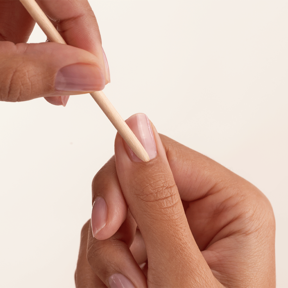 Bild: essence Manicure Sticks