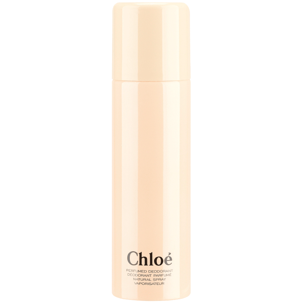 Bild: Chloé Deodorant