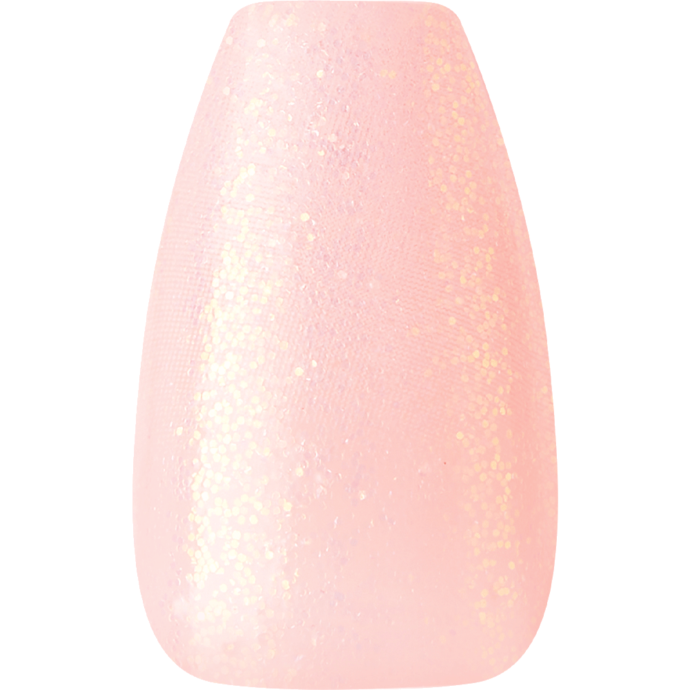 Bild: KISS Classy Nails 