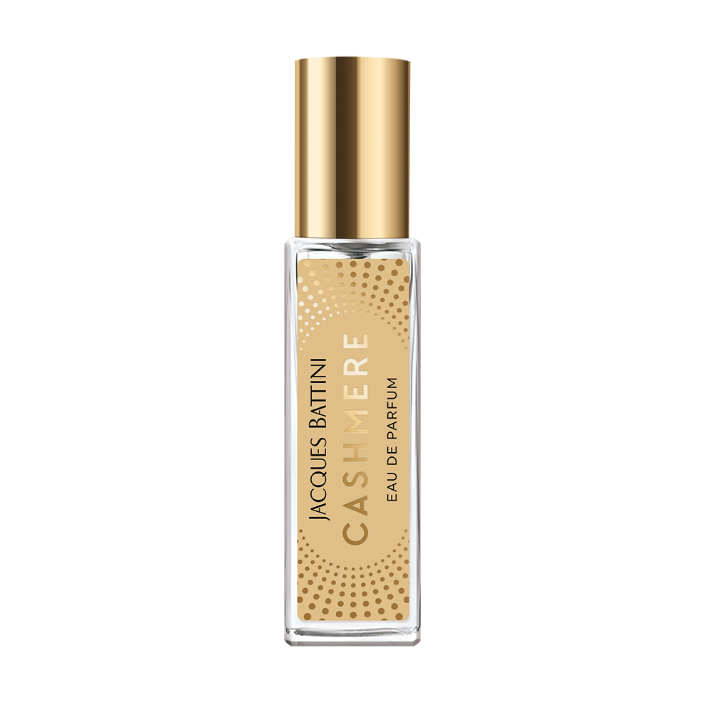 Bild: Jacques Battini Cashmere Eau de Parfum 