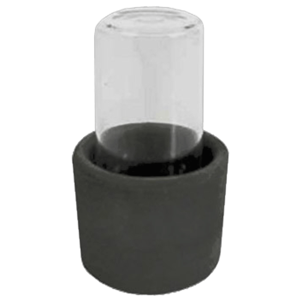 Bild: Söchting Minioxydator inkl. 100 ml Oxydatorlösung