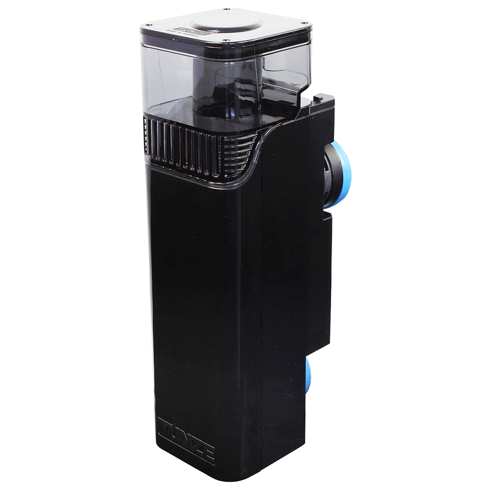 Bild: Tunze Aquarien Comline Doc Skimmer 9004