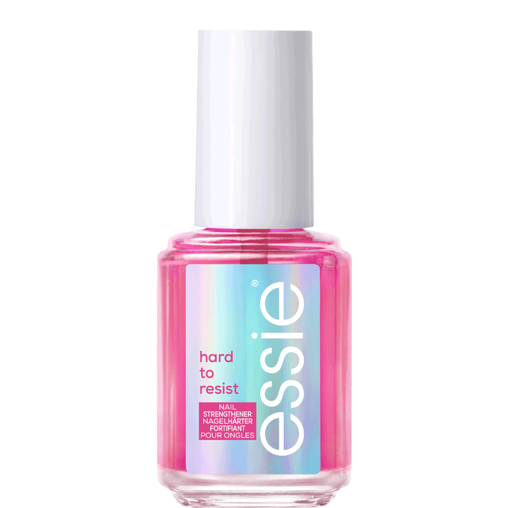 Bild: Essie Hard to resist
