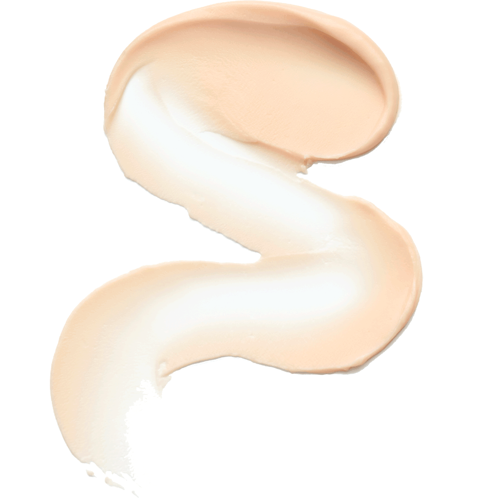 Bild: Catrice The Perfector Poreless Blur Primer