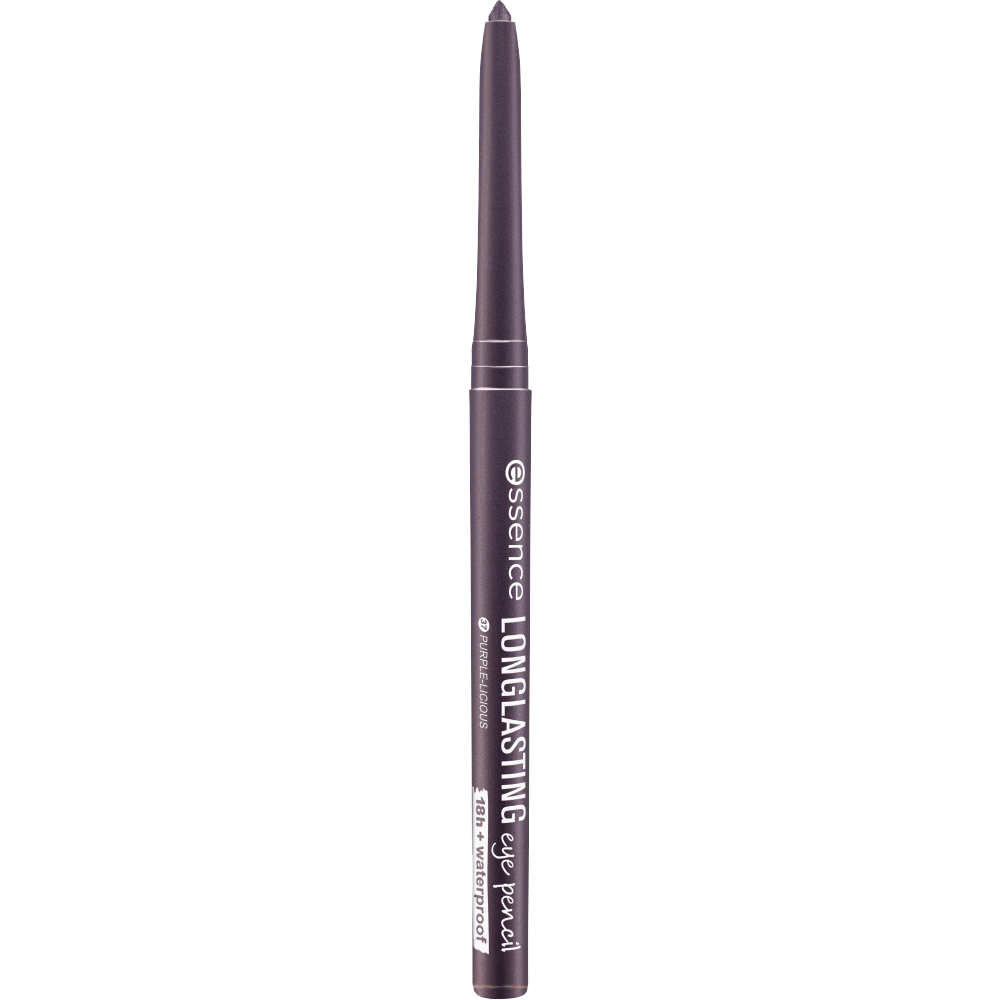 Bild: essence Long Lasting Eye Pencil