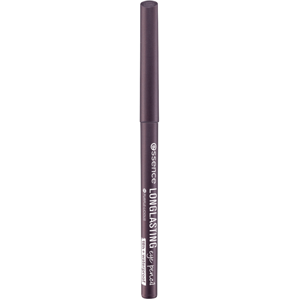 Bild: essence Long Lasting Eye Pencil