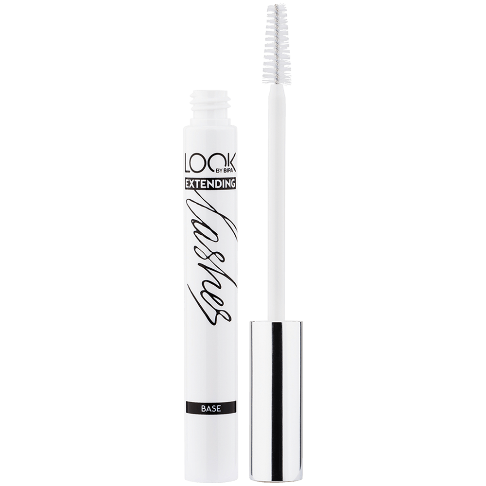 Bild: LOOK BY BIPA Extending Lashes Base
