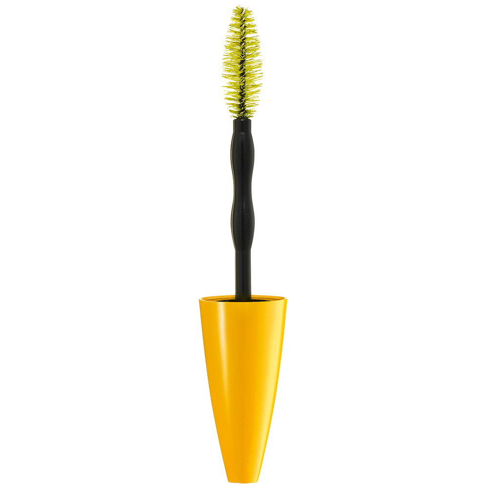 Bild: MAYBELLINE Colossal Go Extreme Waterproof Mascara