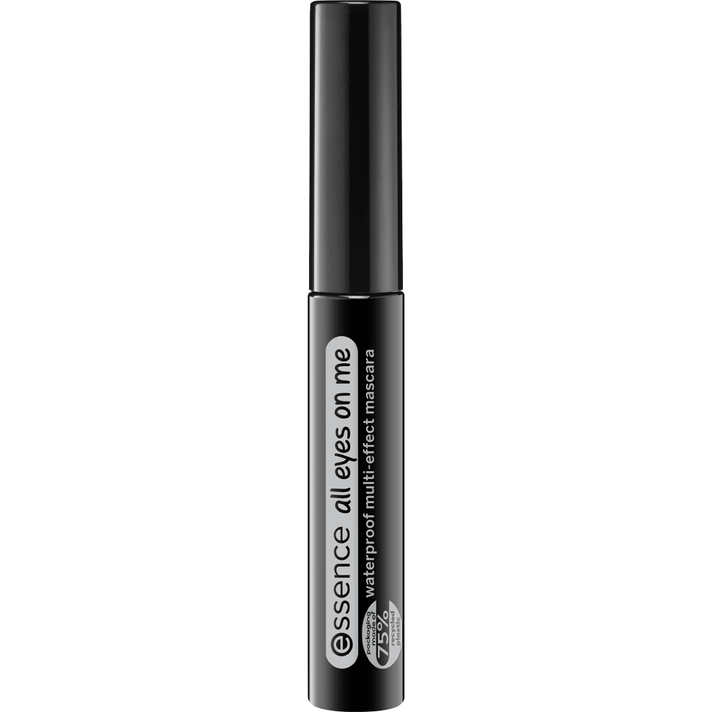 Bild: essence All Eyes On Me Multi-Effect Mascara