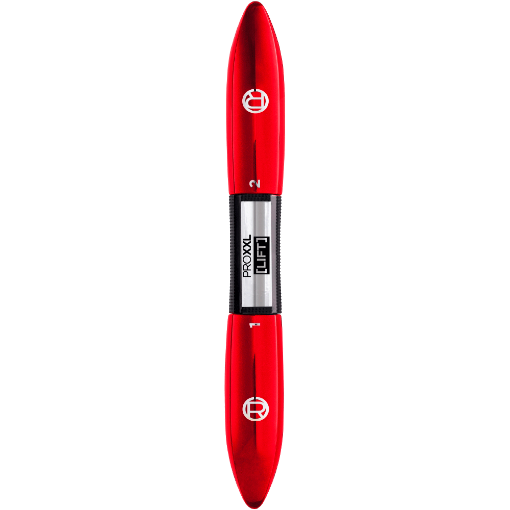 Bild: L'ORÉAL PARIS Mascara PRO XXL LIFT