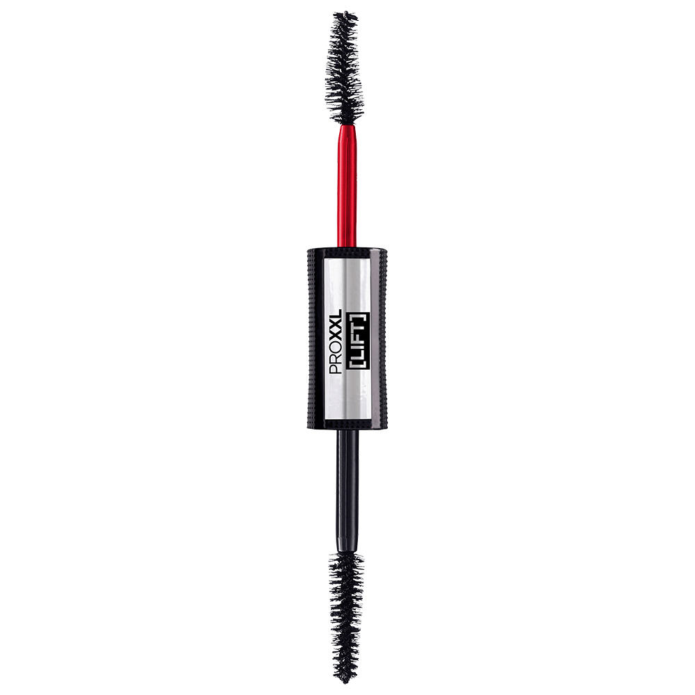 Bild: L'ORÉAL PARIS Mascara PRO XXL LIFT