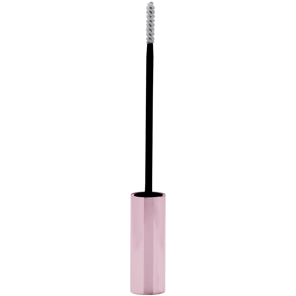 Bild: MAYBELLINE Lash sensational boosting serum