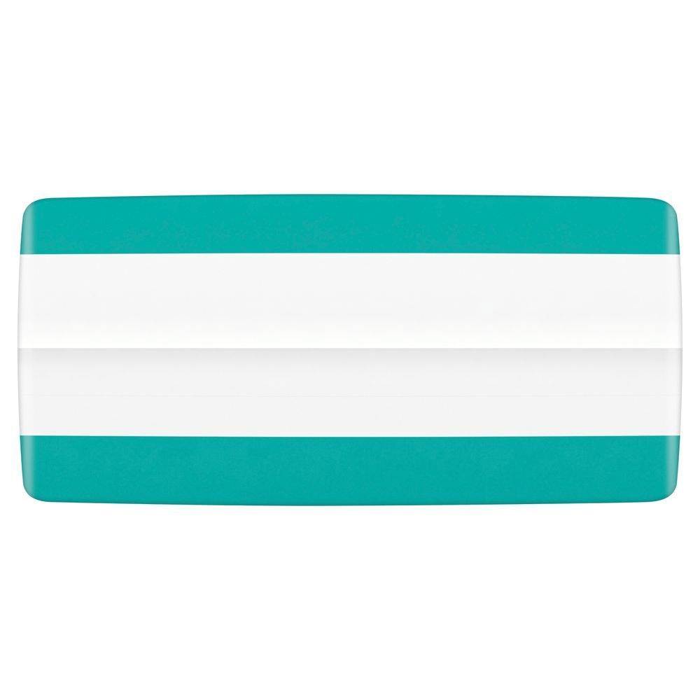 Bild: Pampers Baby-Dry Größe 4+, 10kg-15kg