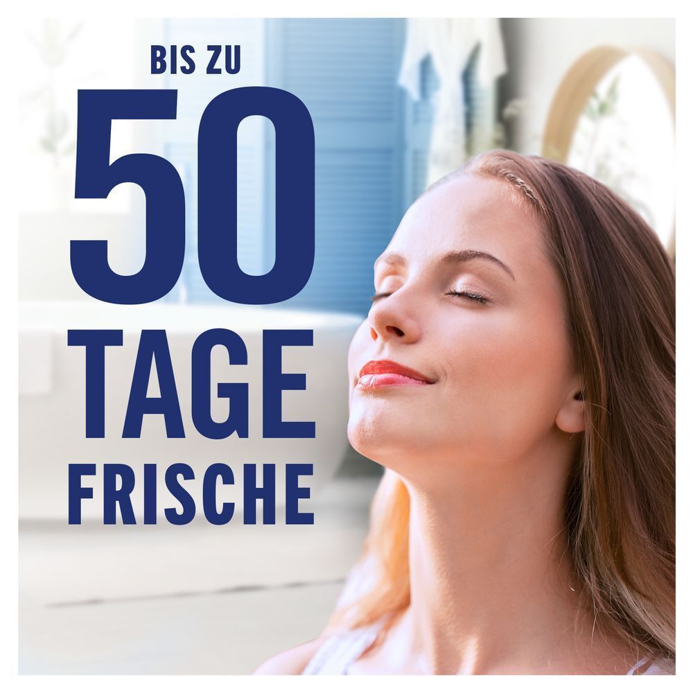Bild: Febreze Bad Lufterfrischer