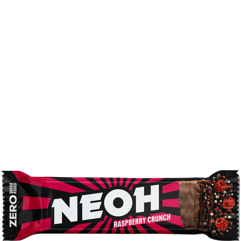 Bild: Neoh Raspberry Crossbar