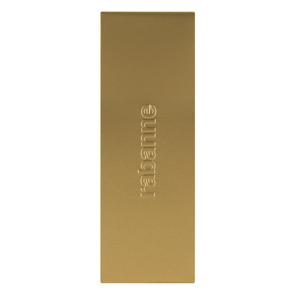 Bild: Paco Rabanne Geschenkset 1 Million