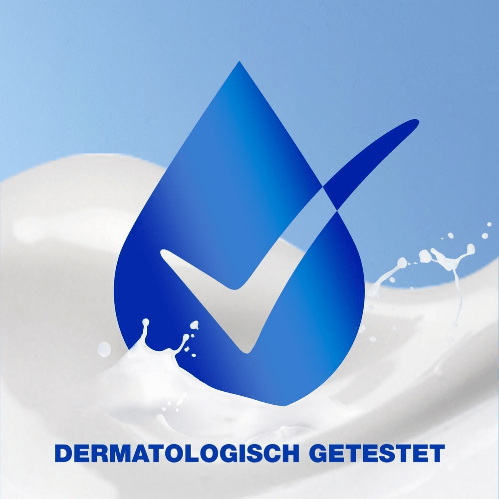 Bild: head & shoulders Dusche Sport