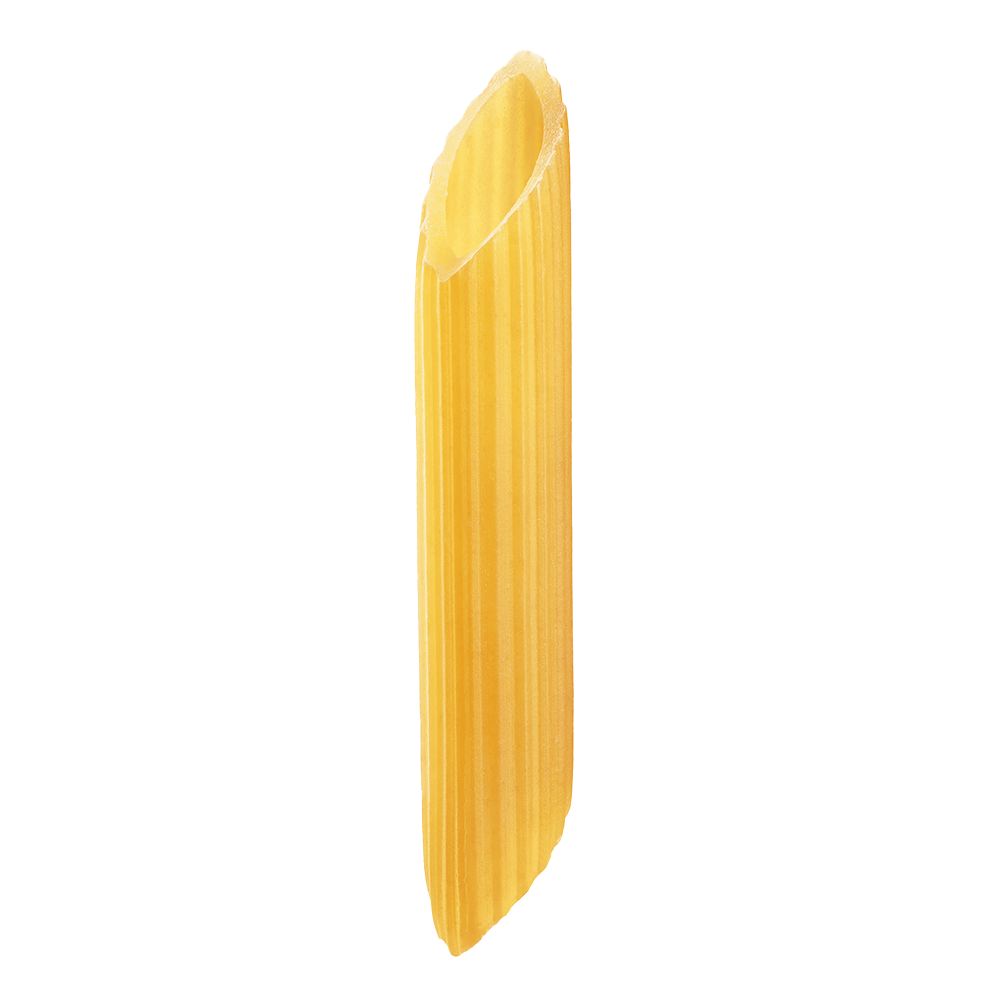 Bild: BenFit Keto Protein Pasta Penne