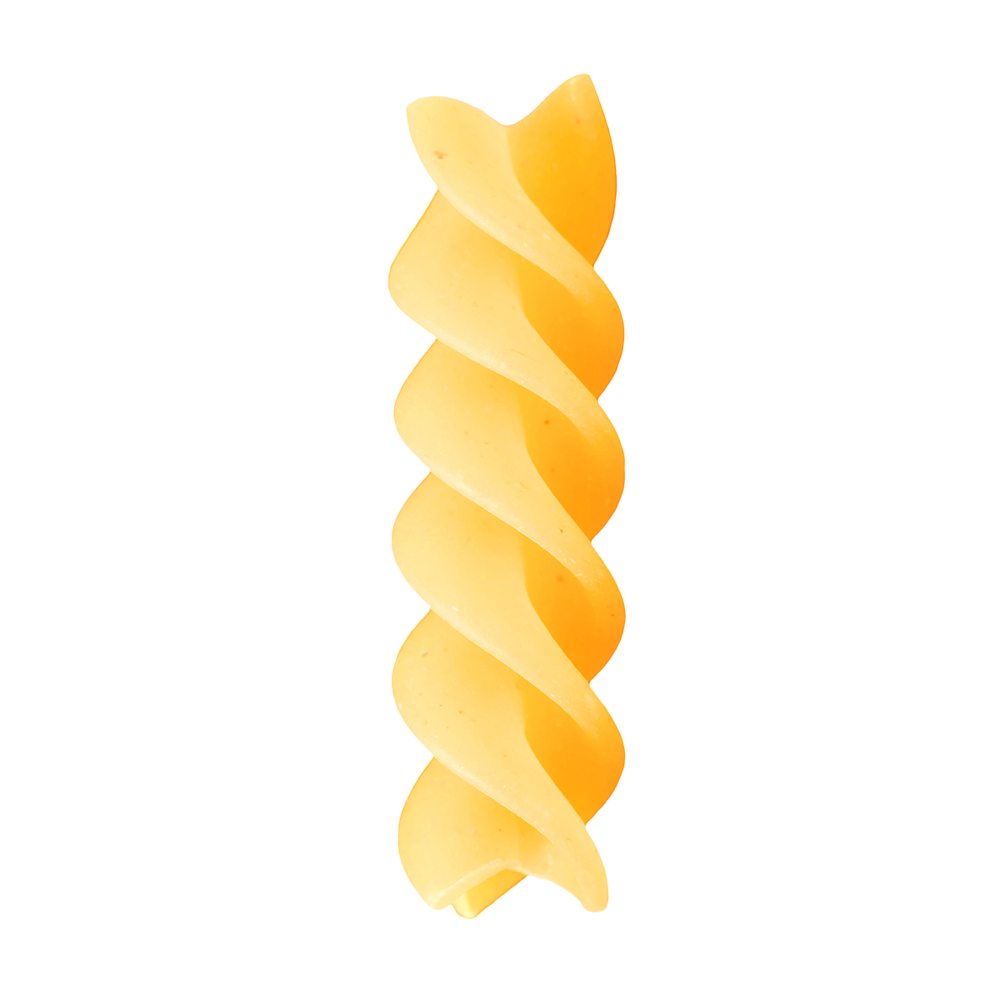 Bild: BenFit Keto Protein Pasta 