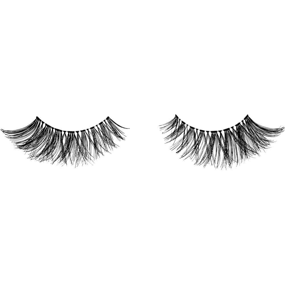 Bild: Catrice Faked Big Volume Lashes Big Volume