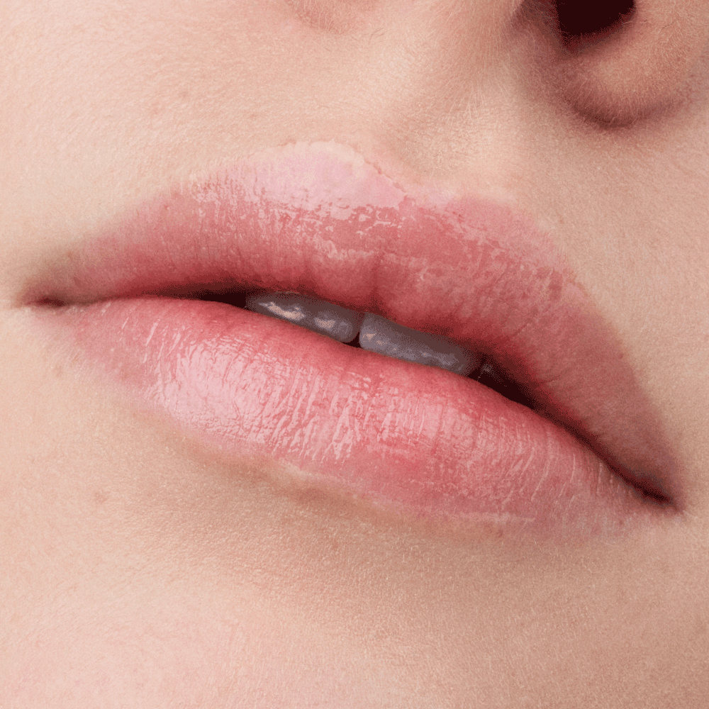Bild: Catrice Lip Lovin' Caring Lip Serum