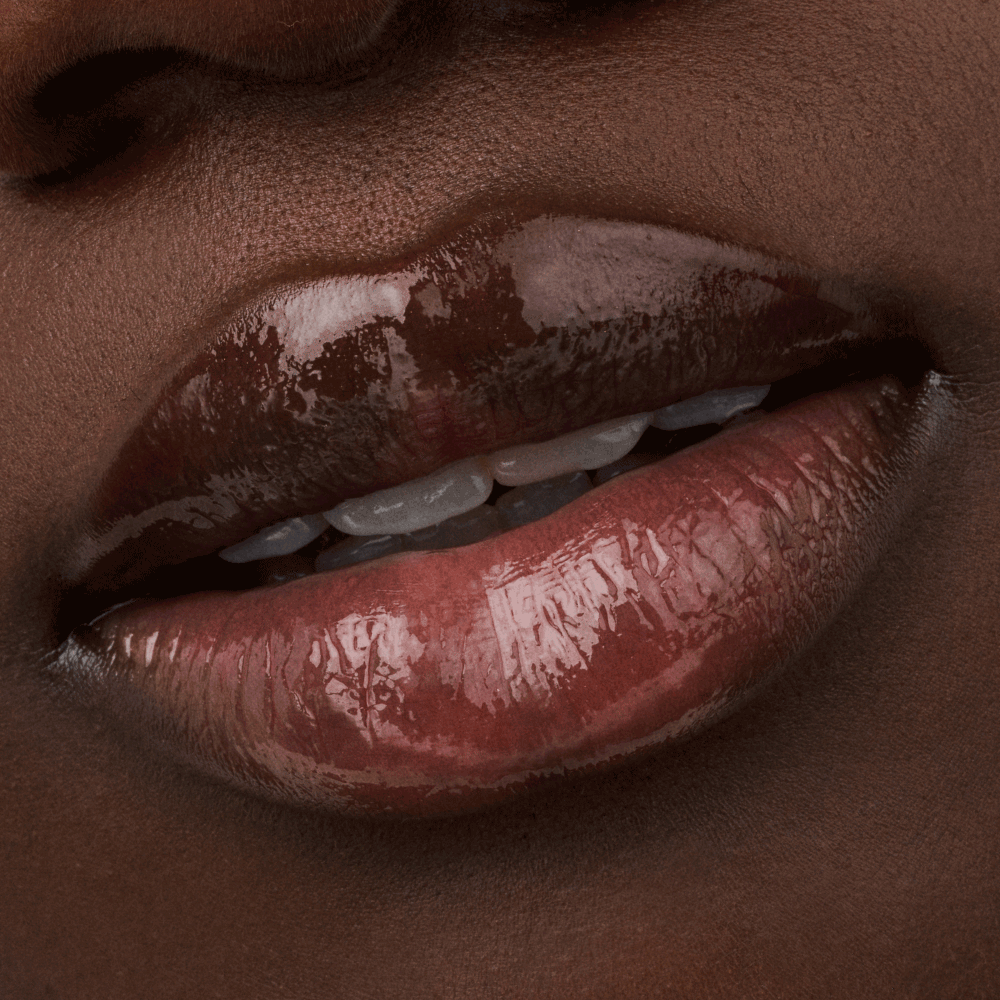 Bild: Catrice Lip Lovin' Caring Lip Serum