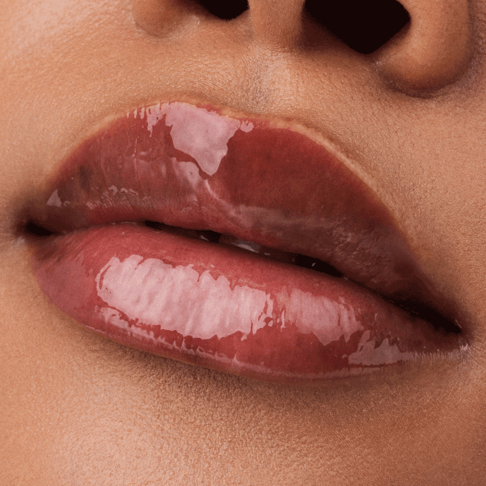 Bild: Catrice Lip Lovin' Caring Lip Serum