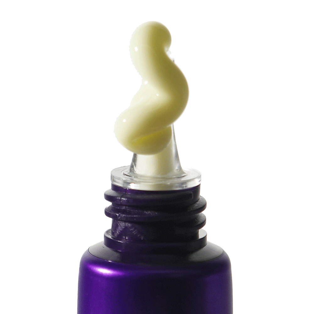 Bild: Some By Mi Retinol Intense Eye Cream